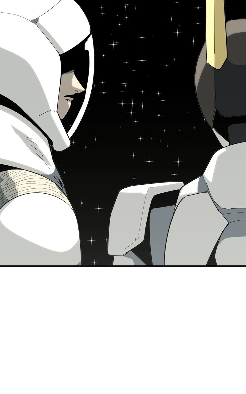 Read Grand Finale chapter 48 image 14 on Lezhin