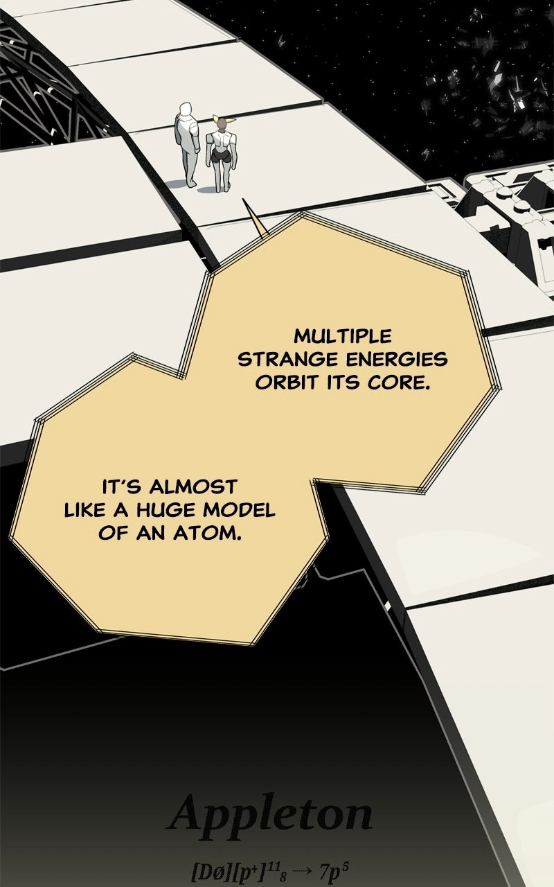 Read Grand Finale chapter 48 image 16 on Lezhin