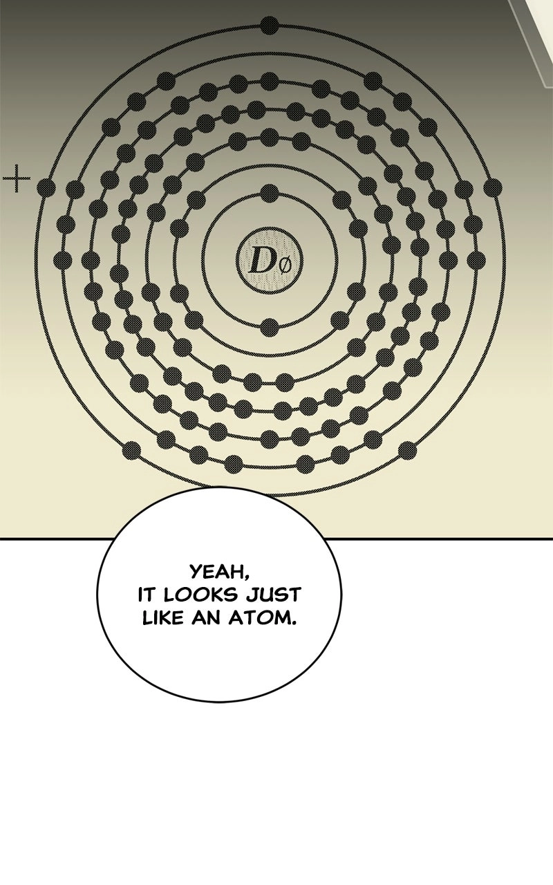 Read Grand Finale chapter 48 image 17 on Lezhin