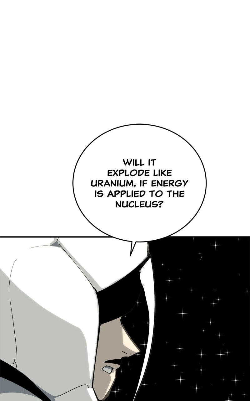 Read Grand Finale chapter 48 image 18 on Lezhin