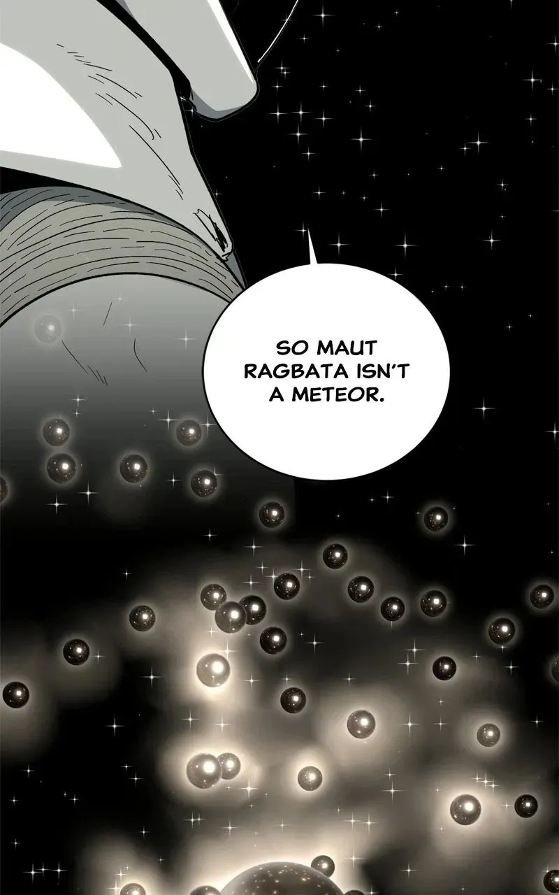 Read Grand Finale chapter 48 image 19 on Lezhin