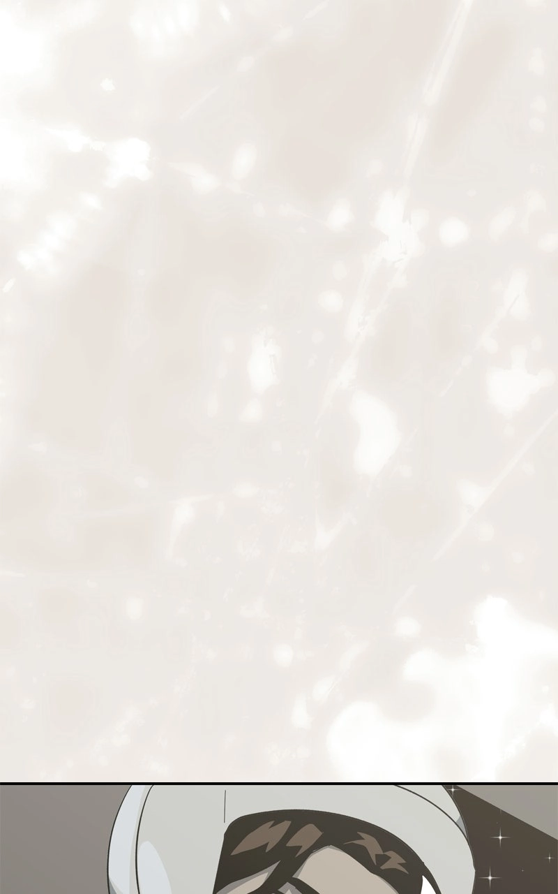 Read Grand Finale chapter 48 image 2 on Lezhin