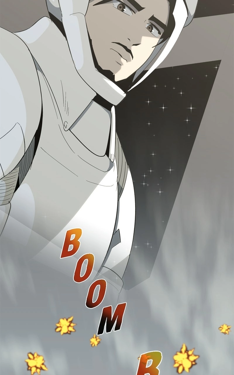Read Grand Finale chapter 48 image 3 on Lezhin