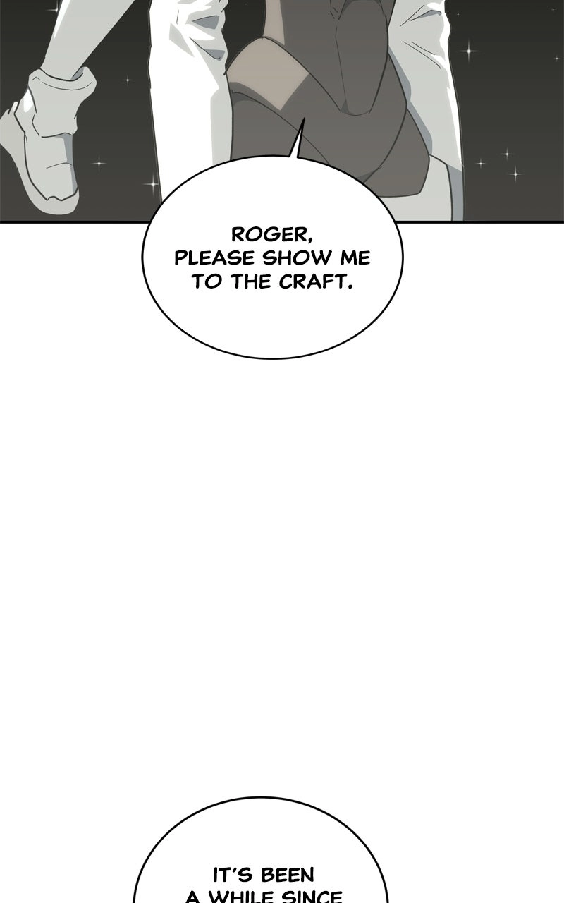 Read Grand Finale chapter 48 image 31 on Lezhin