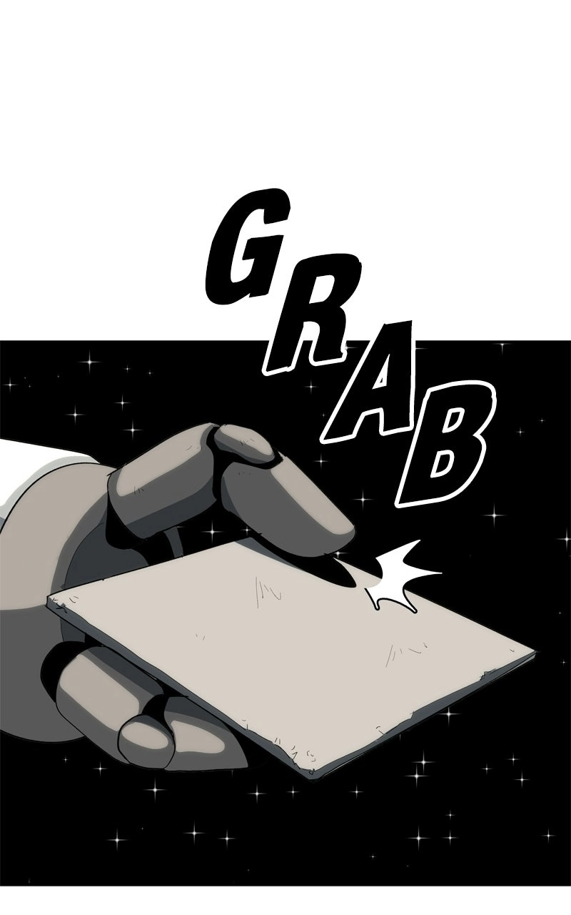 Read Grand Finale chapter 48 image 33 on Lezhin