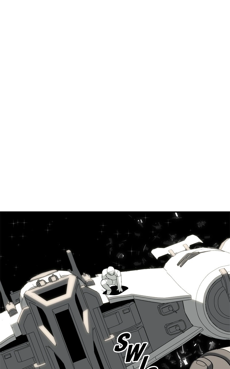 Read Grand Finale chapter 48 image 34 on Lezhin