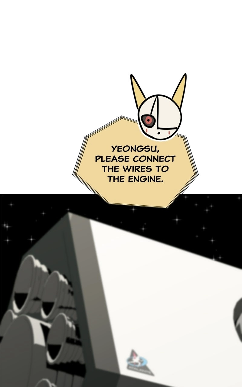 Read Grand Finale chapter 48 image 36 on Lezhin