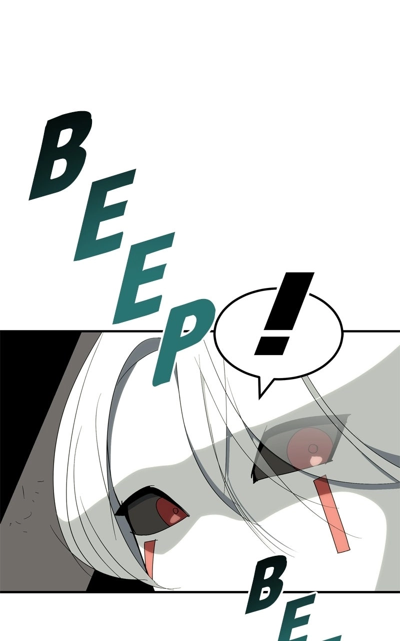 Read Grand Finale chapter 48 image 40 on Lezhin