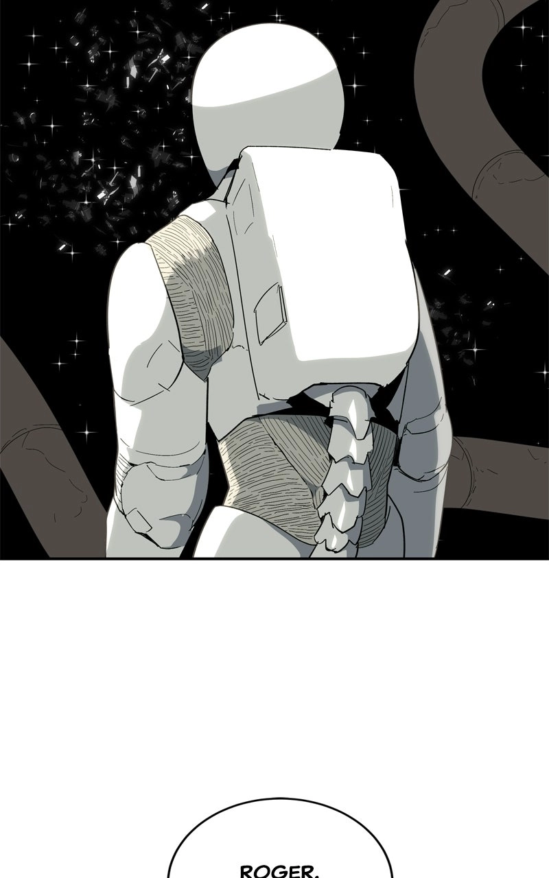 Read Grand Finale chapter 48 image 44 on Lezhin