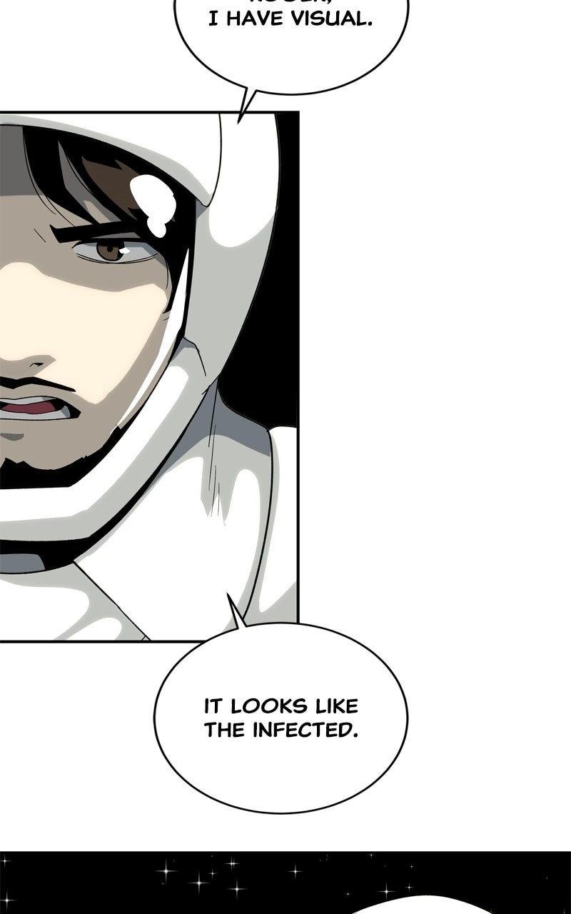 Read Grand Finale chapter 48 image 45 on Lezhin