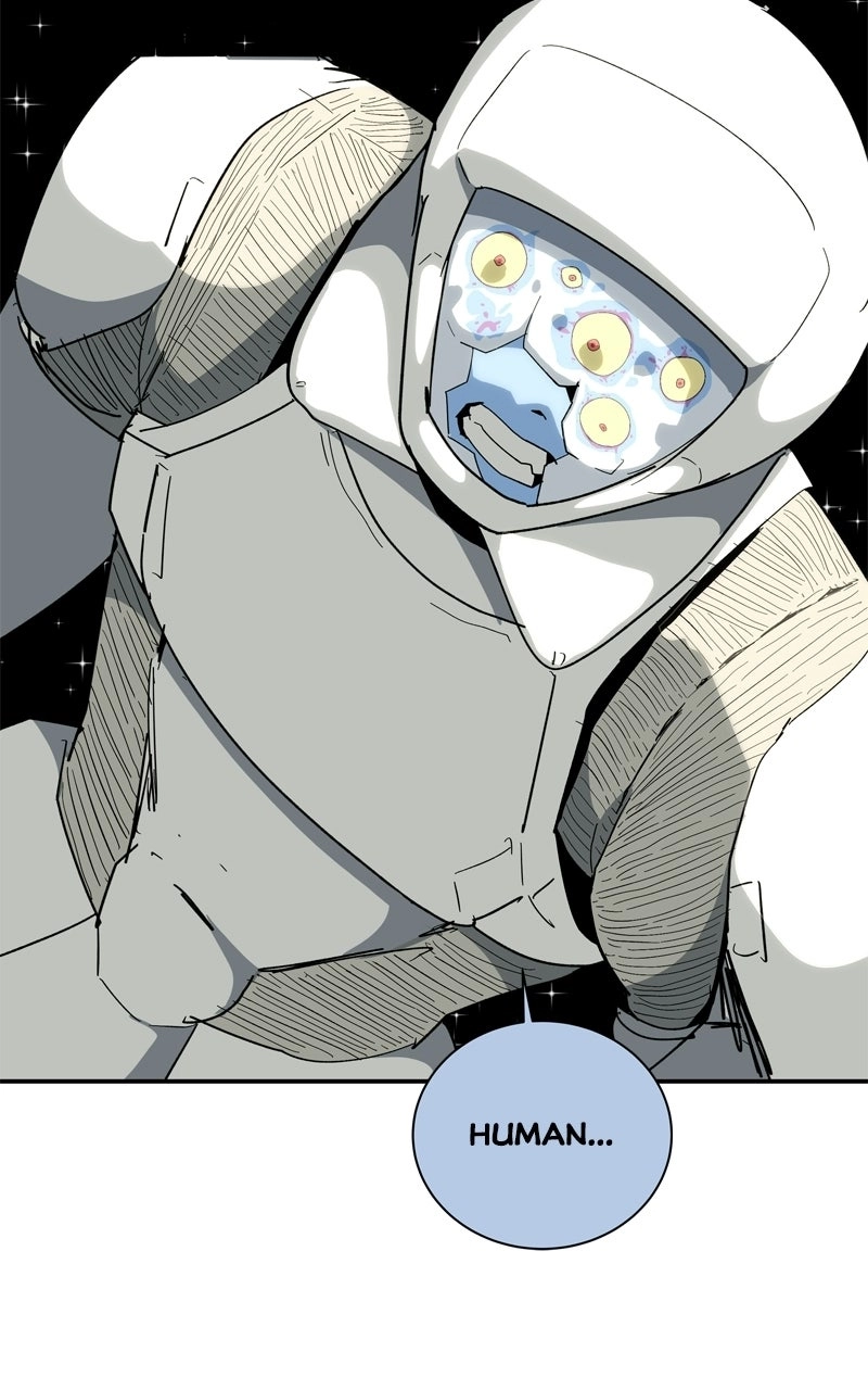 Read Grand Finale chapter 48 image 46 on Lezhin