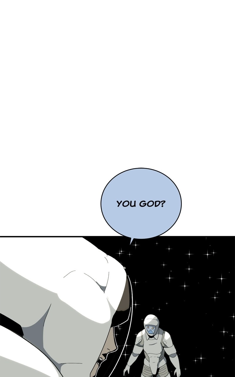 Read Grand Finale chapter 48 image 47 on Lezhin