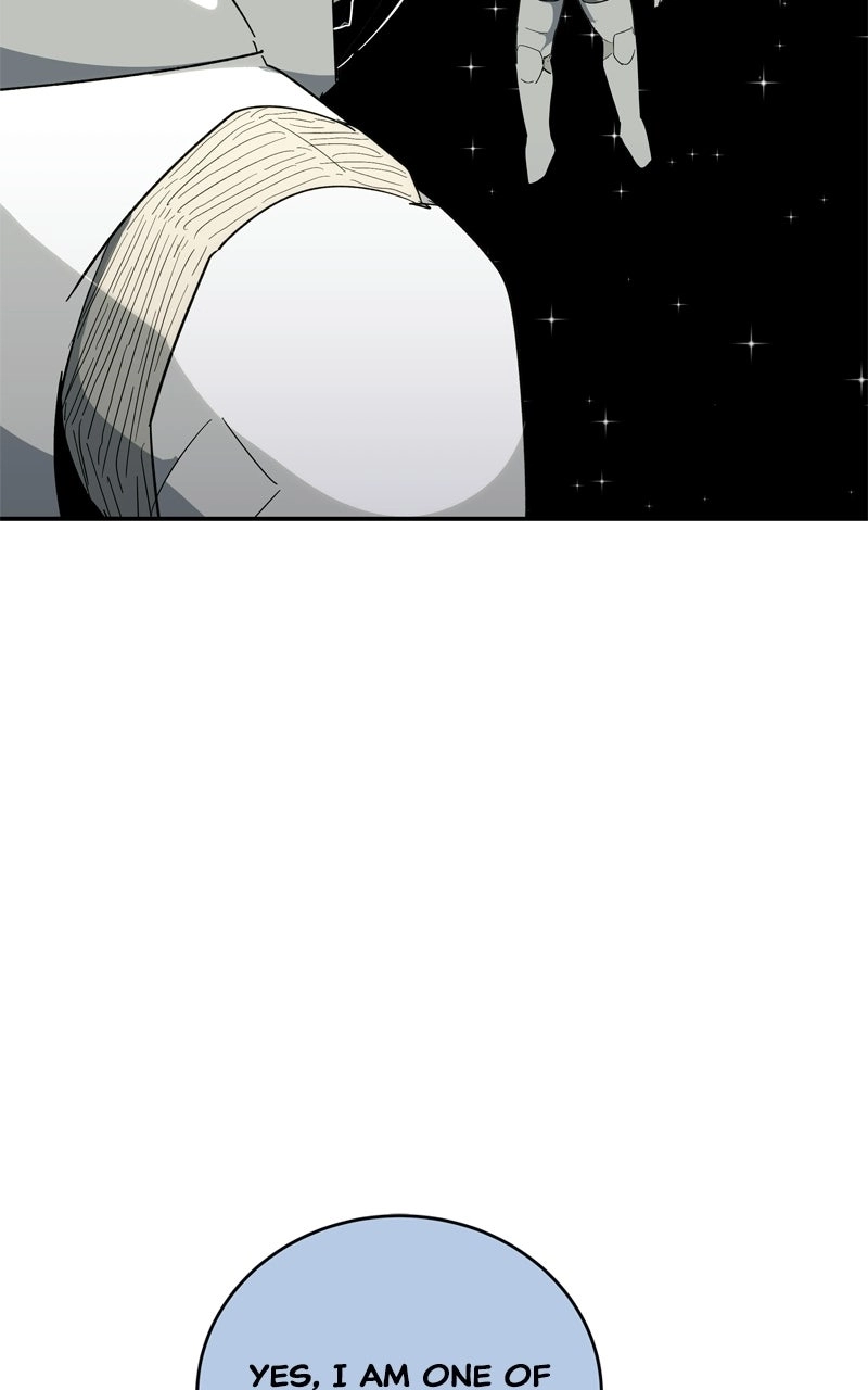 Read Grand Finale chapter 48 image 48 on Lezhin