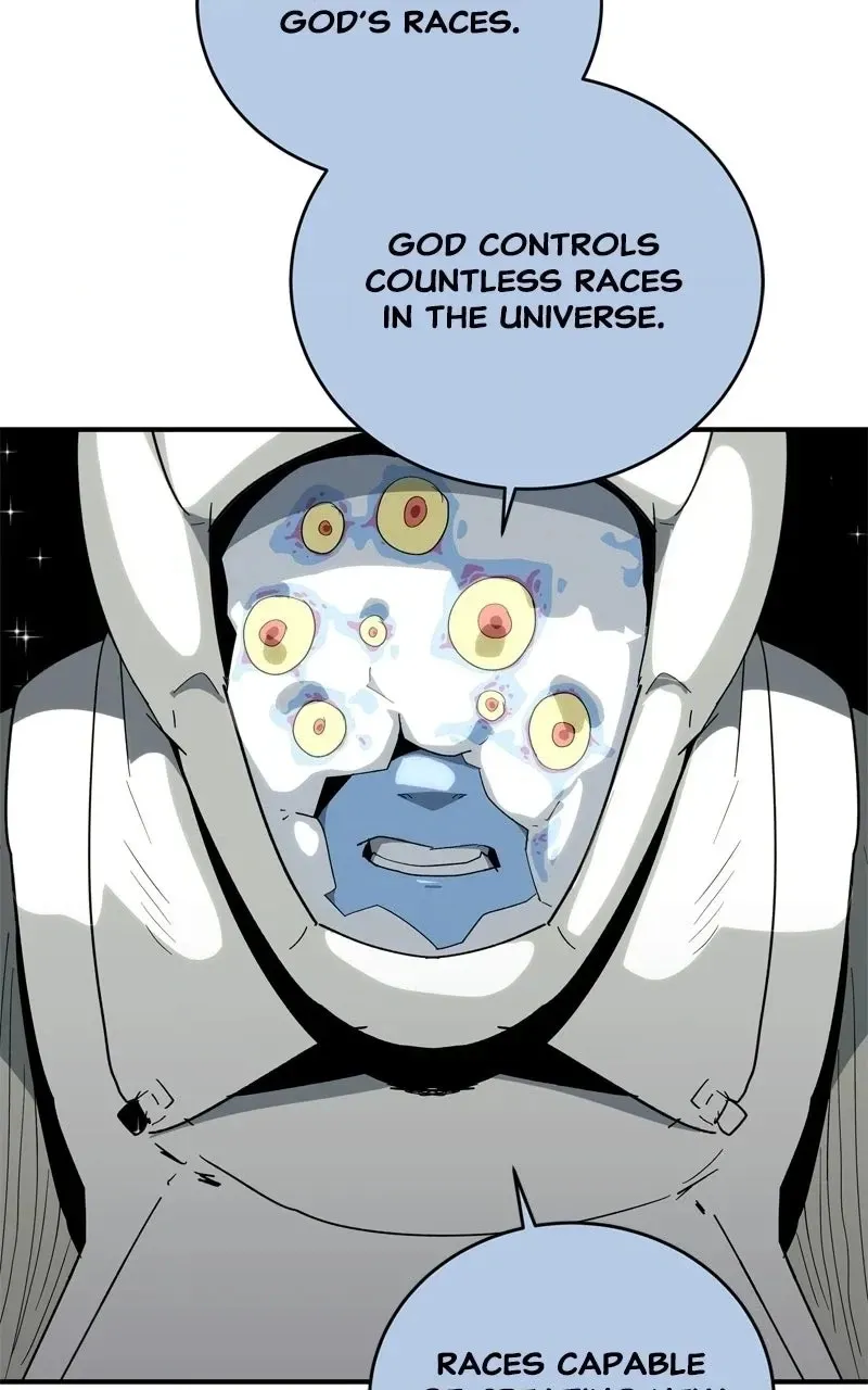 Read Grand Finale chapter 48 image 49 on Lezhin