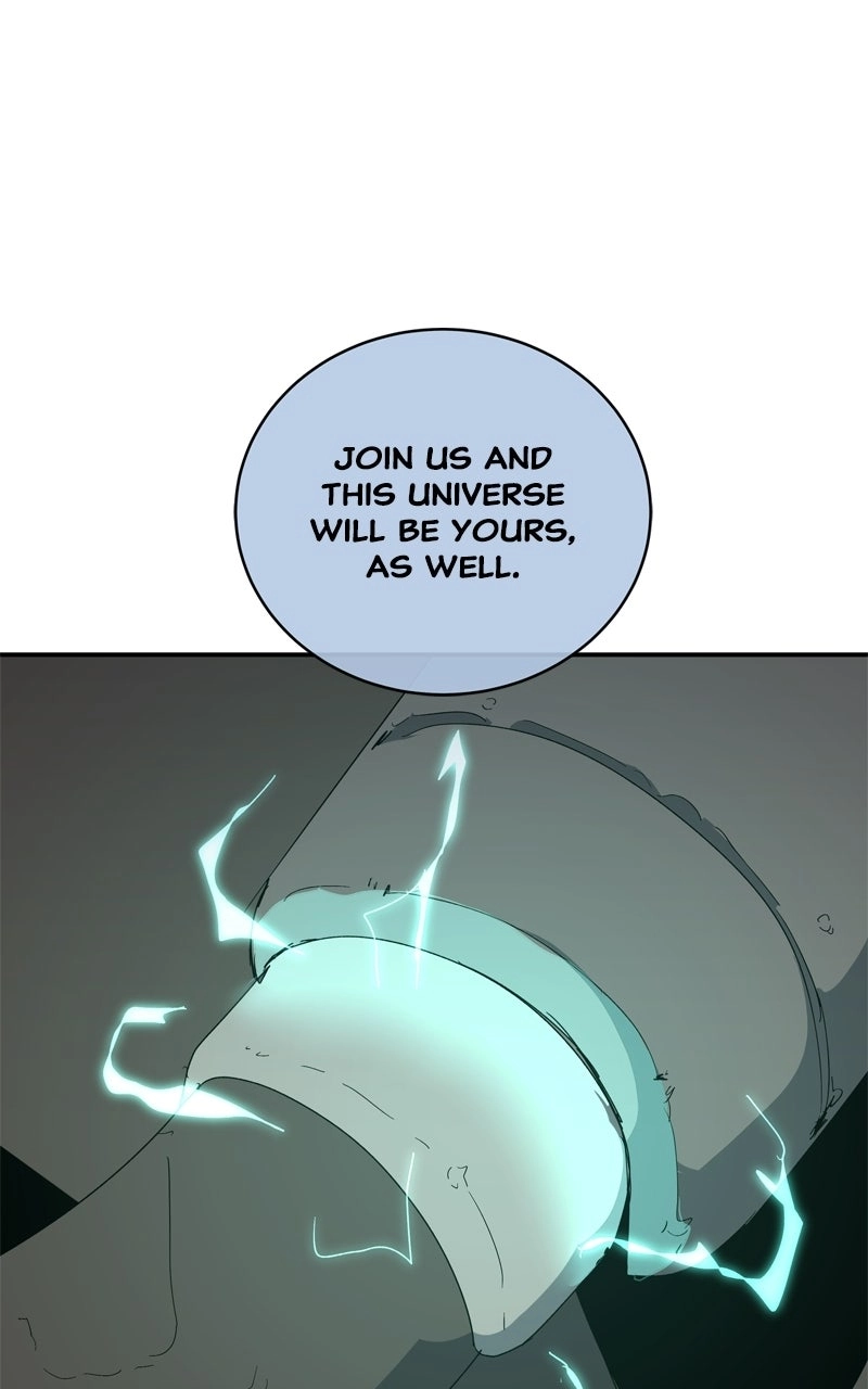 Read Grand Finale chapter 48 image 52 on Lezhin