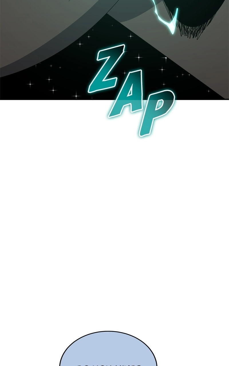 Read Grand Finale chapter 48 image 53 on Lezhin