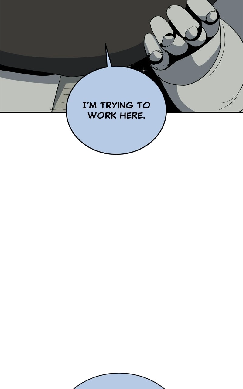 Read Grand Finale chapter 48 image 55 on Lezhin