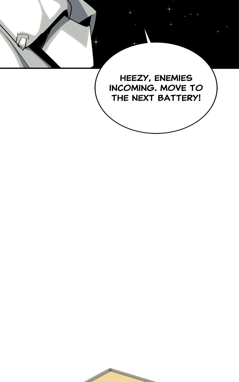 Read Grand Finale chapter 48 image 60 on Lezhin
