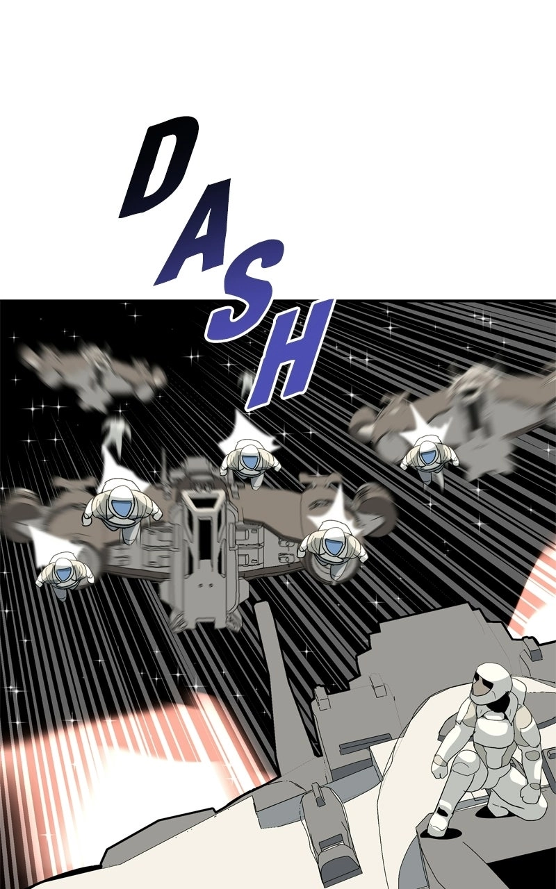 Read Grand Finale chapter 48 image 62 on Lezhin