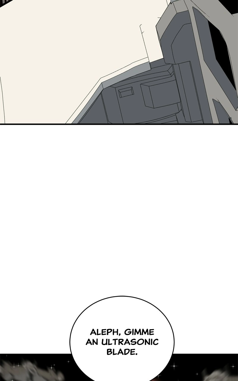 Read Grand Finale chapter 48 image 63 on Lezhin