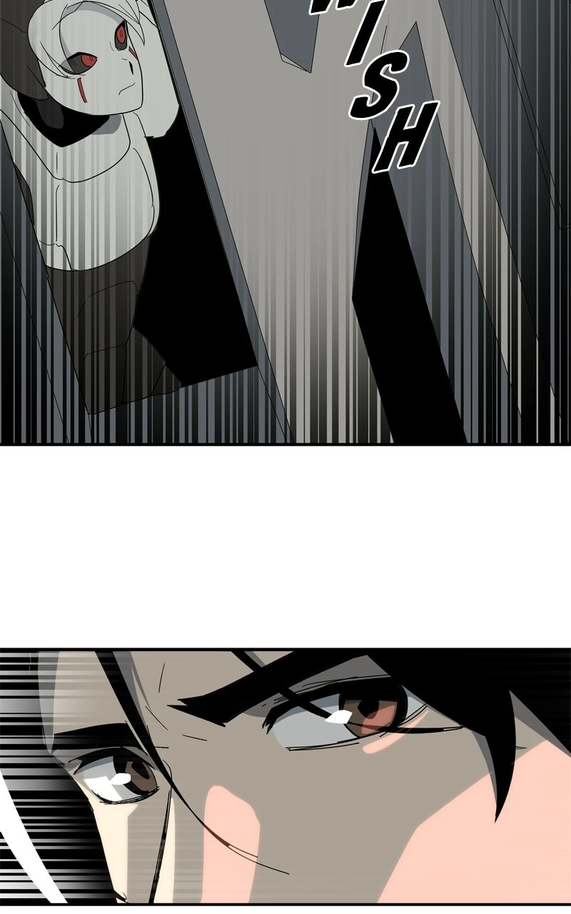 Read Grand Finale chapter 48 image 65 on Lezhin