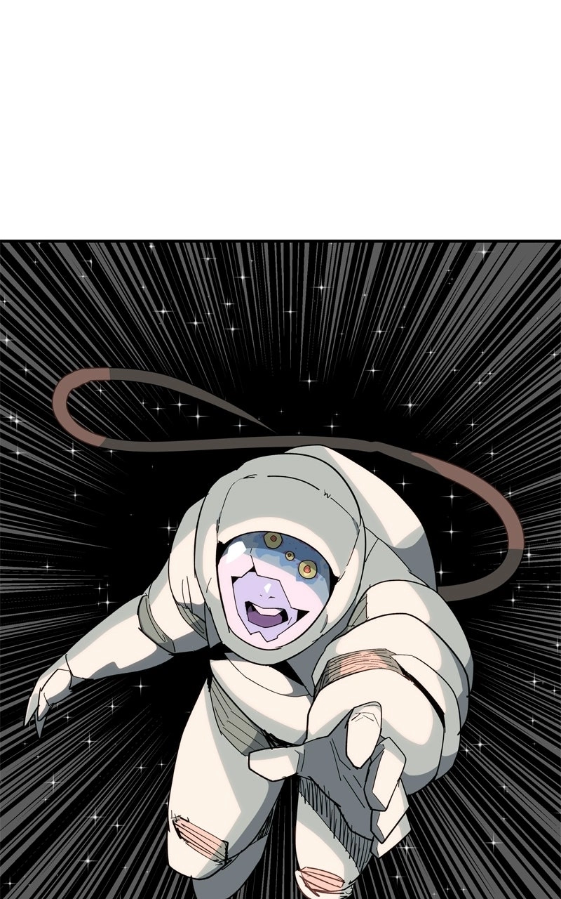 Read Grand Finale chapter 48 image 66 on Lezhin