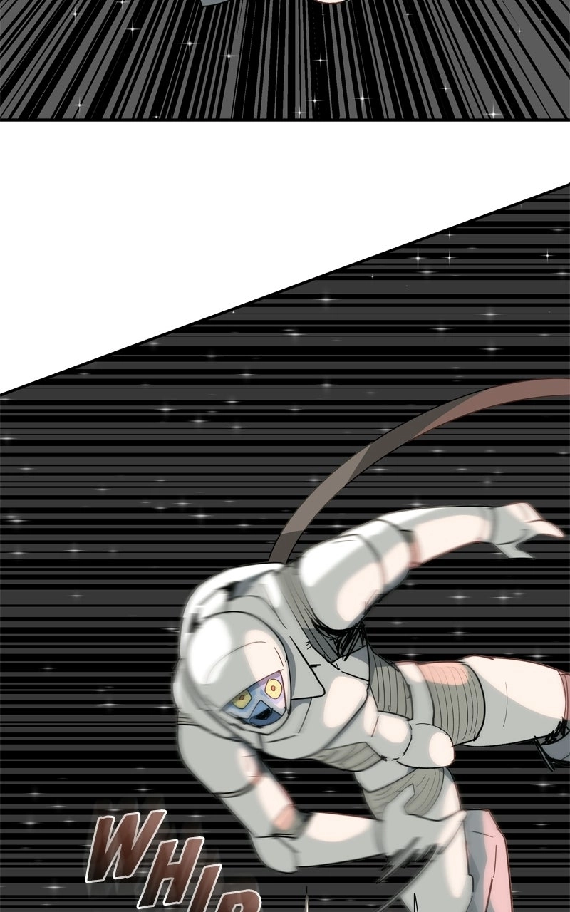 Read Grand Finale chapter 48 image 67 on Lezhin