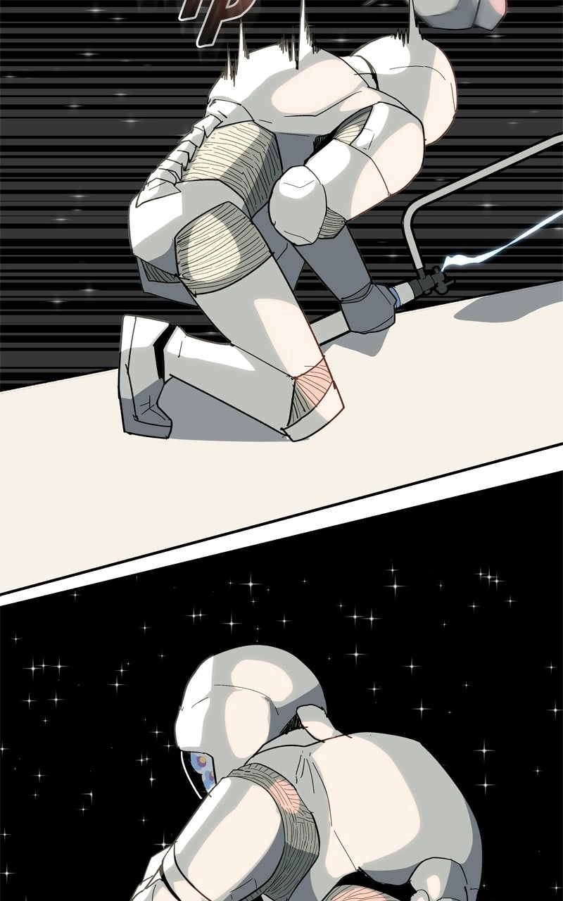 Read Grand Finale chapter 48 image 68 on Lezhin