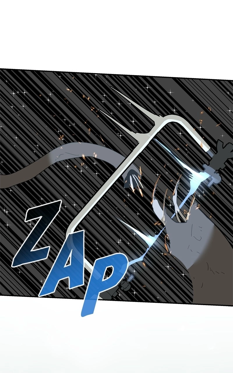 Read Grand Finale chapter 48 image 70 on Lezhin