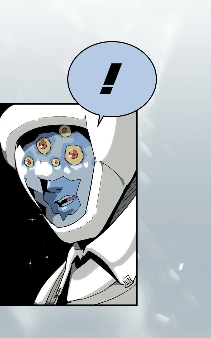 Read Grand Finale chapter 48 image 71 on Lezhin