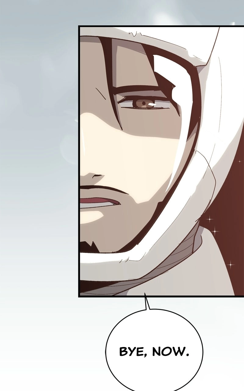 Read Grand Finale chapter 48 image 72 on Lezhin