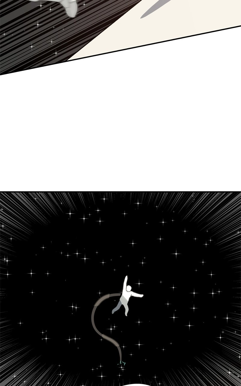 Read Grand Finale chapter 48 image 74 on Lezhin