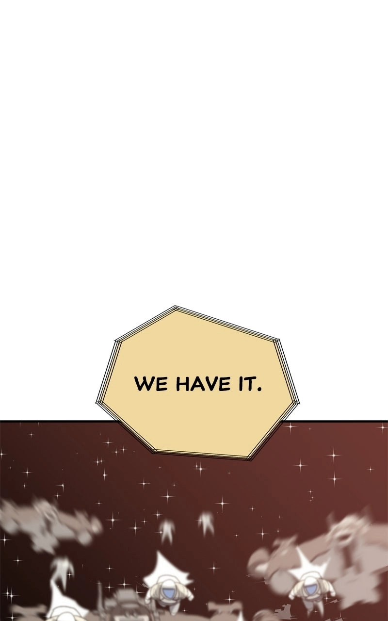 Read Grand Finale chapter 48 image 76 on Lezhin