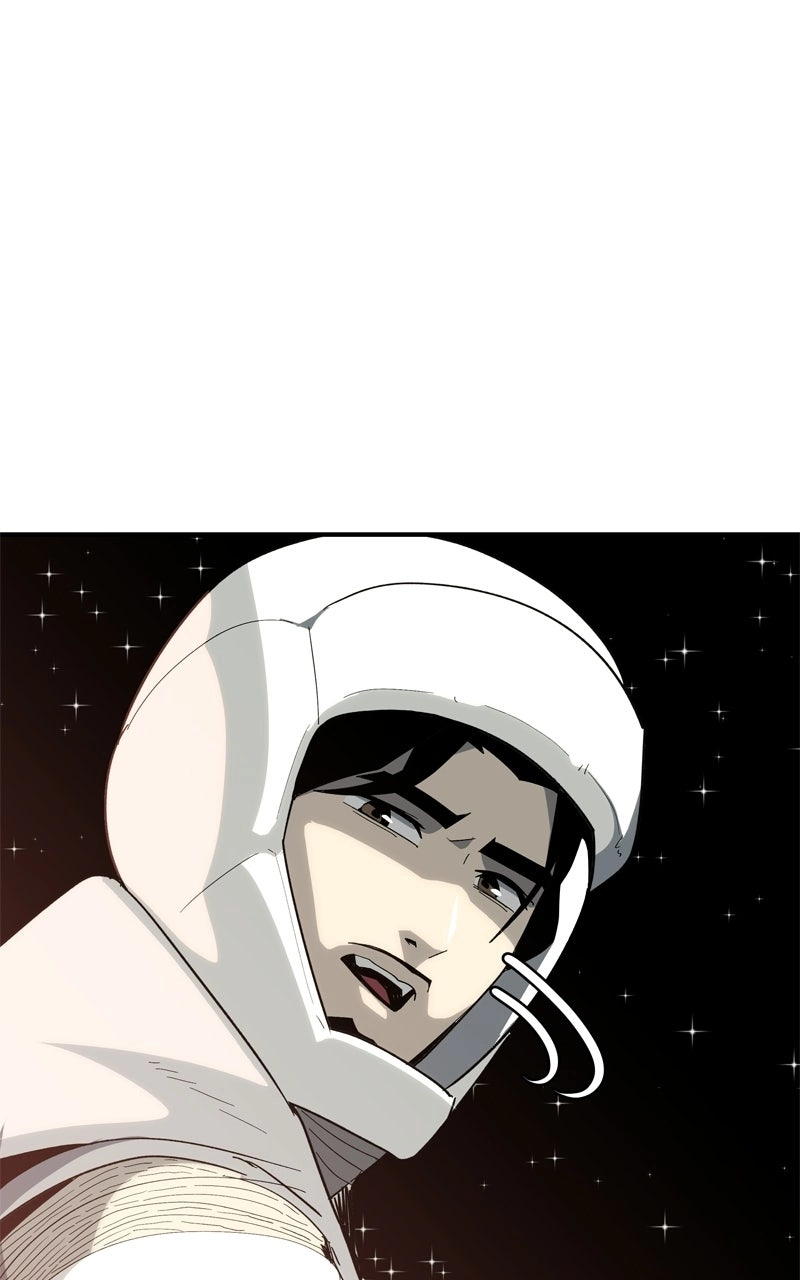 Read Grand Finale chapter 48 image 78 on Lezhin