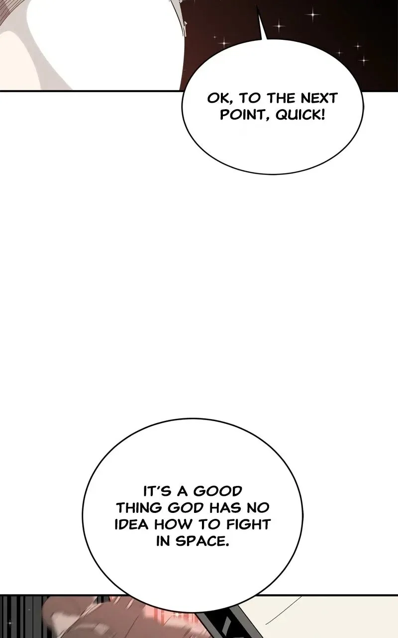Read Grand Finale chapter 48 image 79 on Lezhin