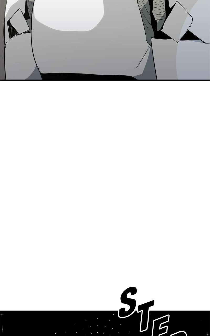 Read Grand Finale chapter 48 image 8 on Lezhin