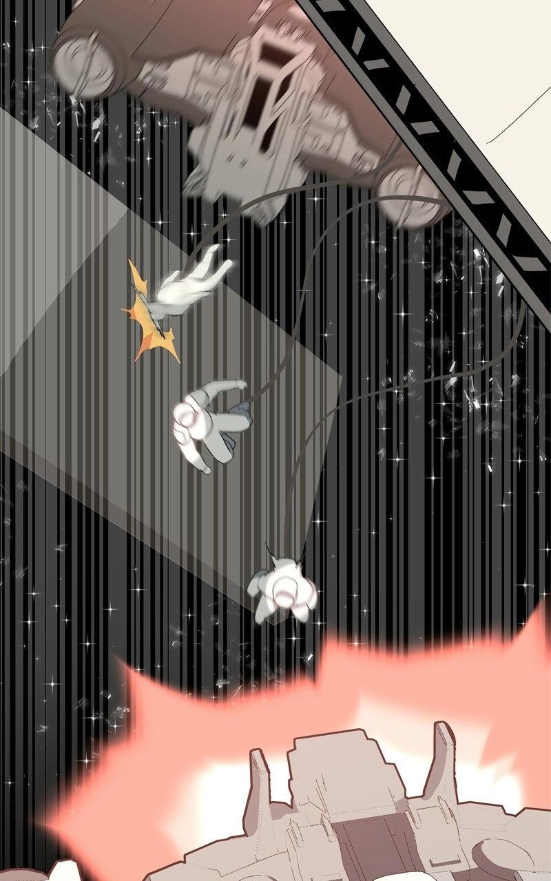 Read Grand Finale chapter 48 image 80 on Lezhin