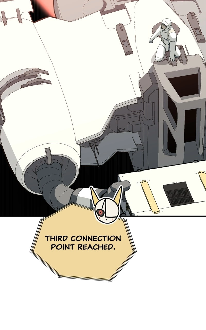 Read Grand Finale chapter 48 image 81 on Lezhin