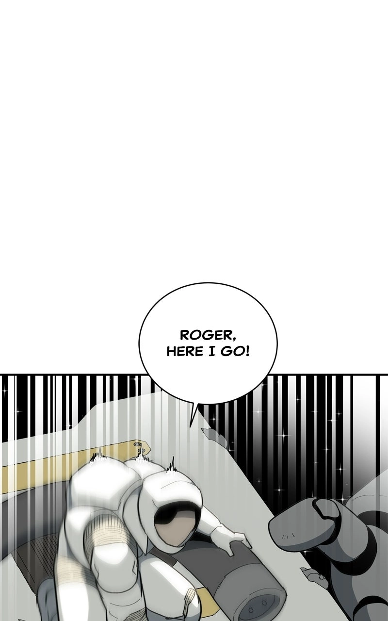 Read Grand Finale chapter 48 image 82 on Lezhin
