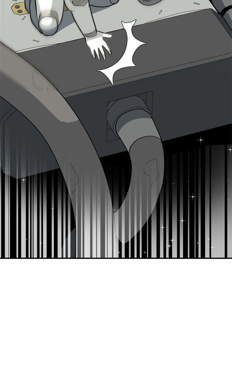 Read Grand Finale chapter 48 image 83 on Lezhin
