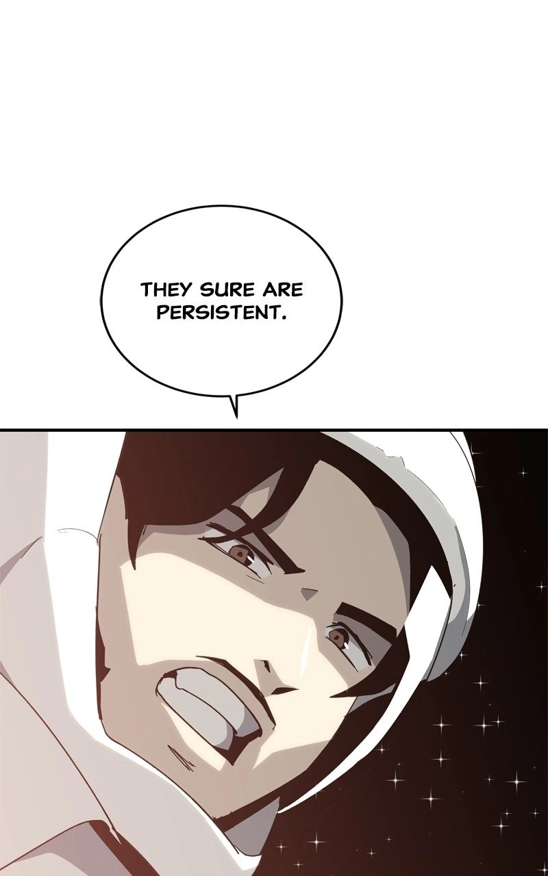 Read Grand Finale chapter 48 image 90 on Lezhin
