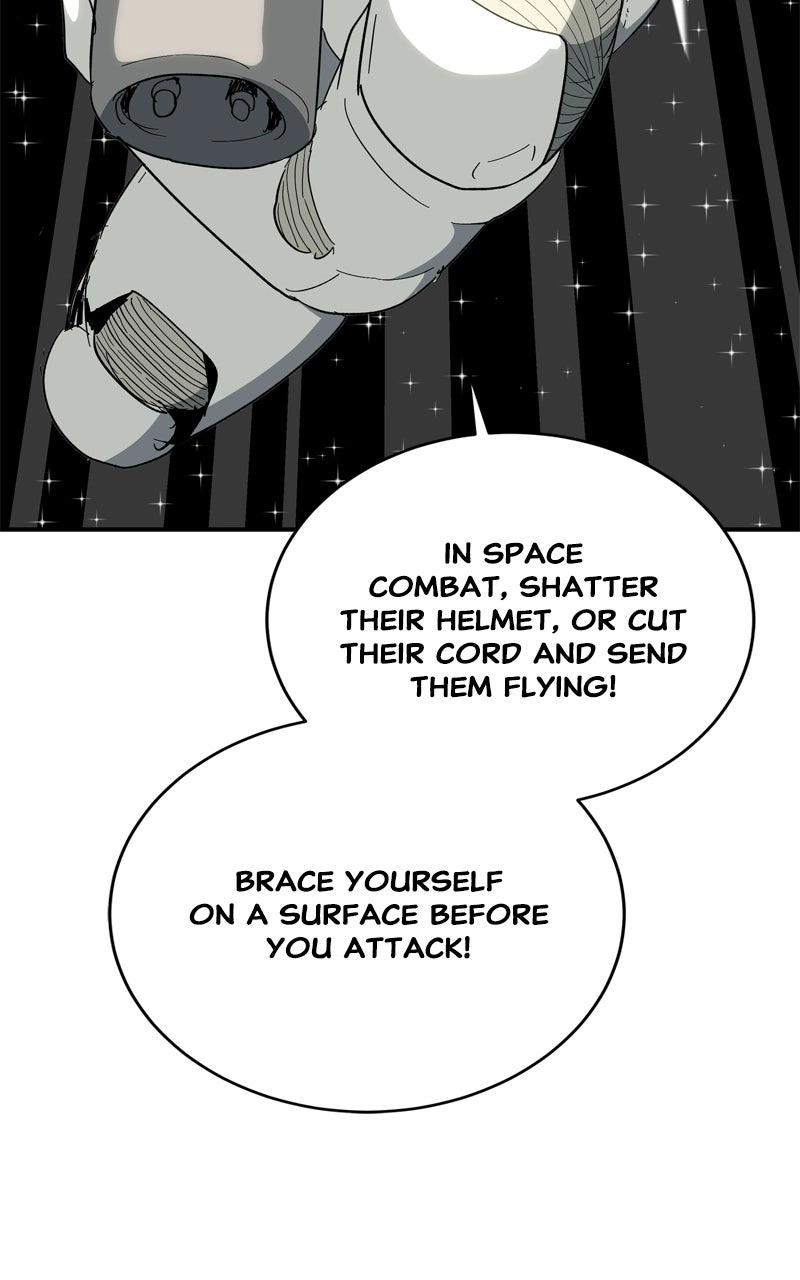 Read Grand Finale chapter 48 image 94 on Lezhin