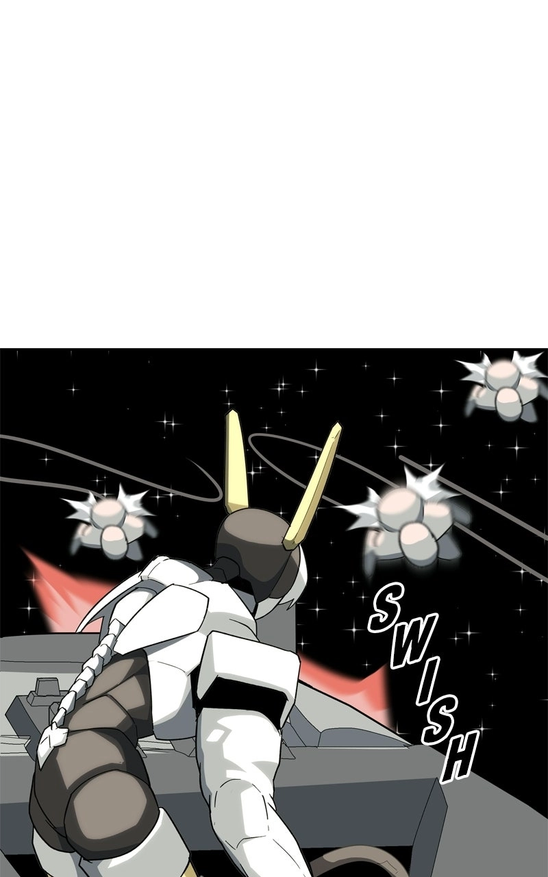 Read Grand Finale chapter 48 image 95 on Lezhin