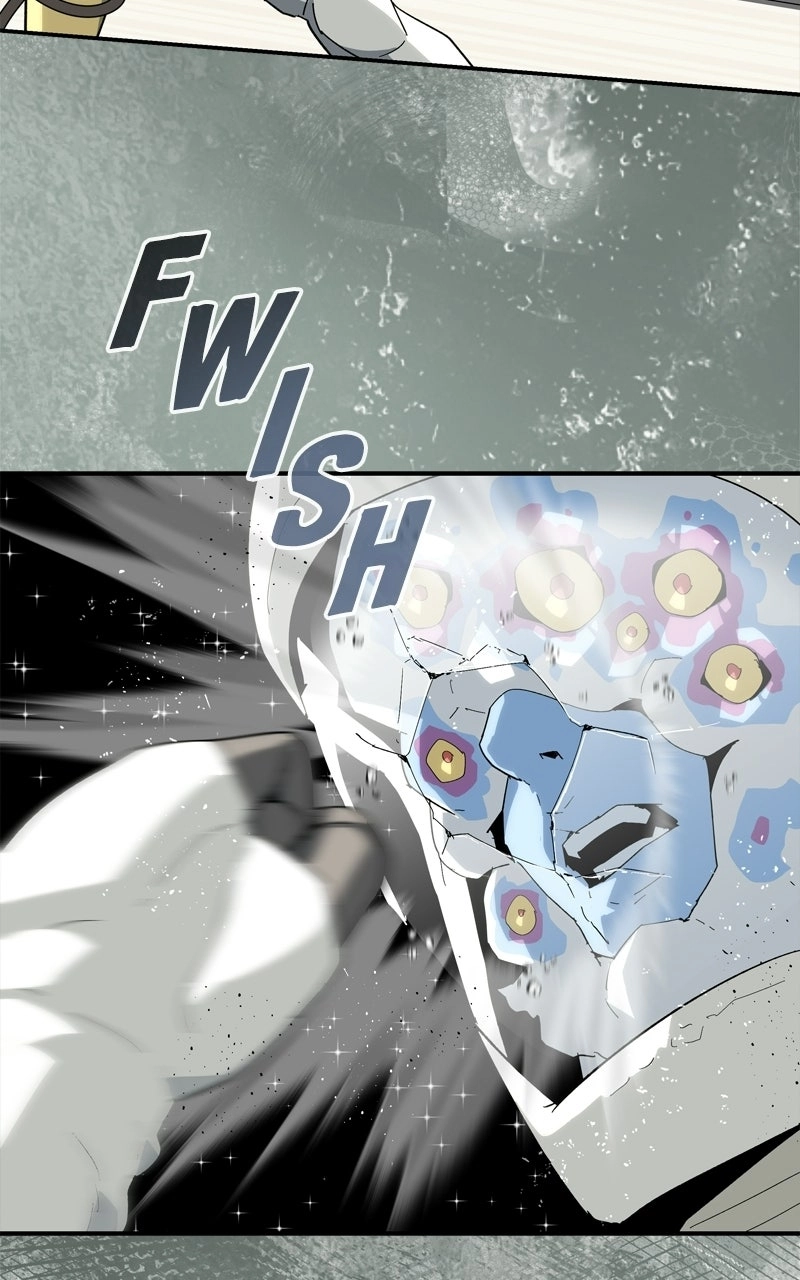 Read Grand Finale chapter 48 image 98 on Lezhin