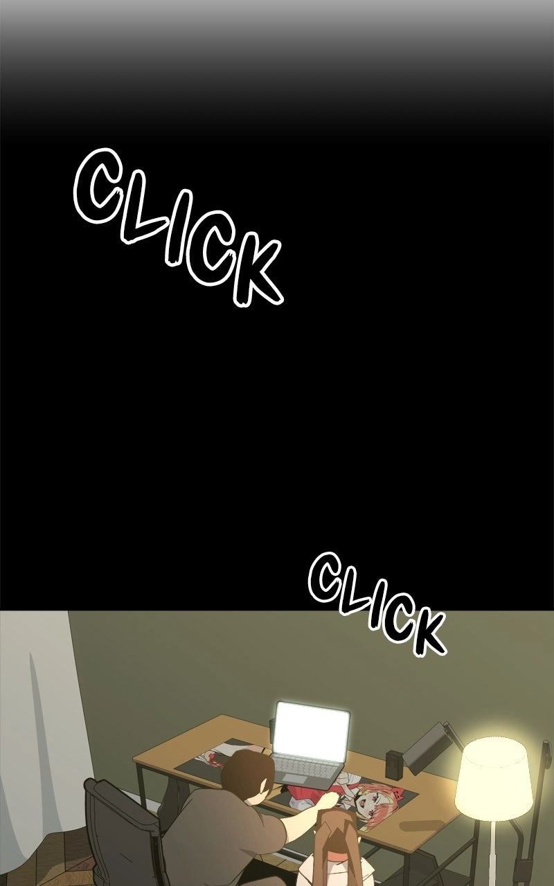 Grand Finale Chapter 49 page 11 - 