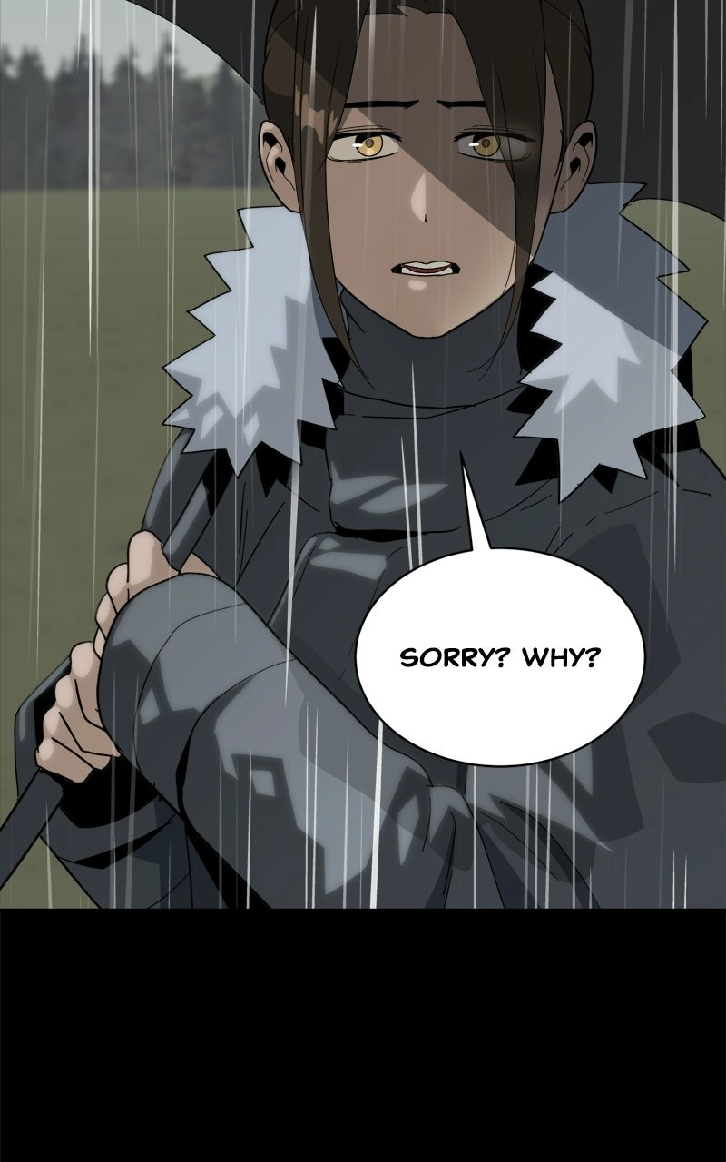 Grand Finale Chapter 49 page 101 - 