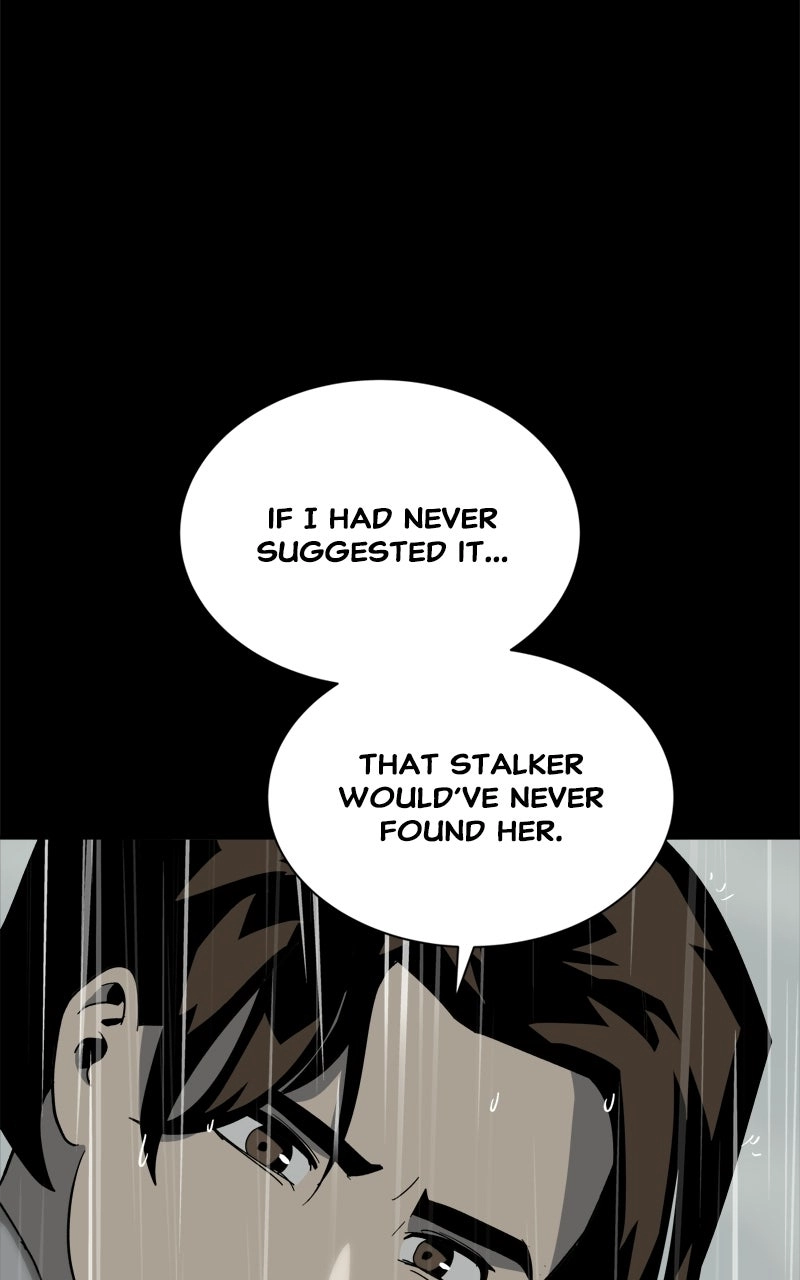 Grand Finale Chapter 49 page 102 - 