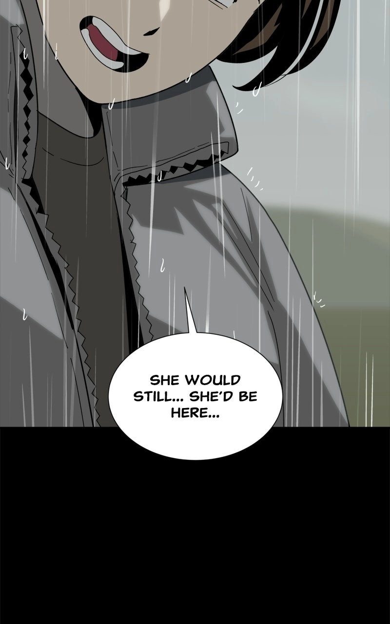 Grand Finale Chapter 49 page 103 - 