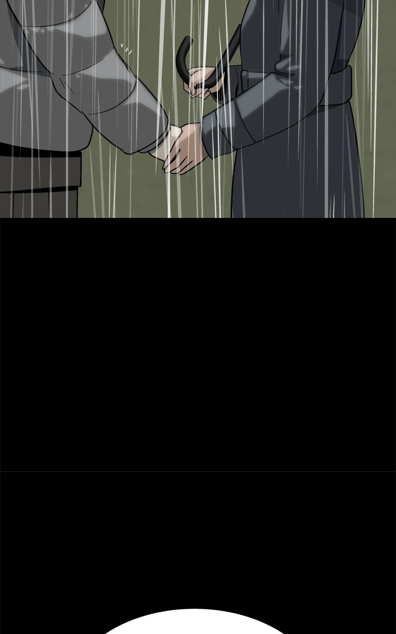 Grand Finale Chapter 49 page 105 - 