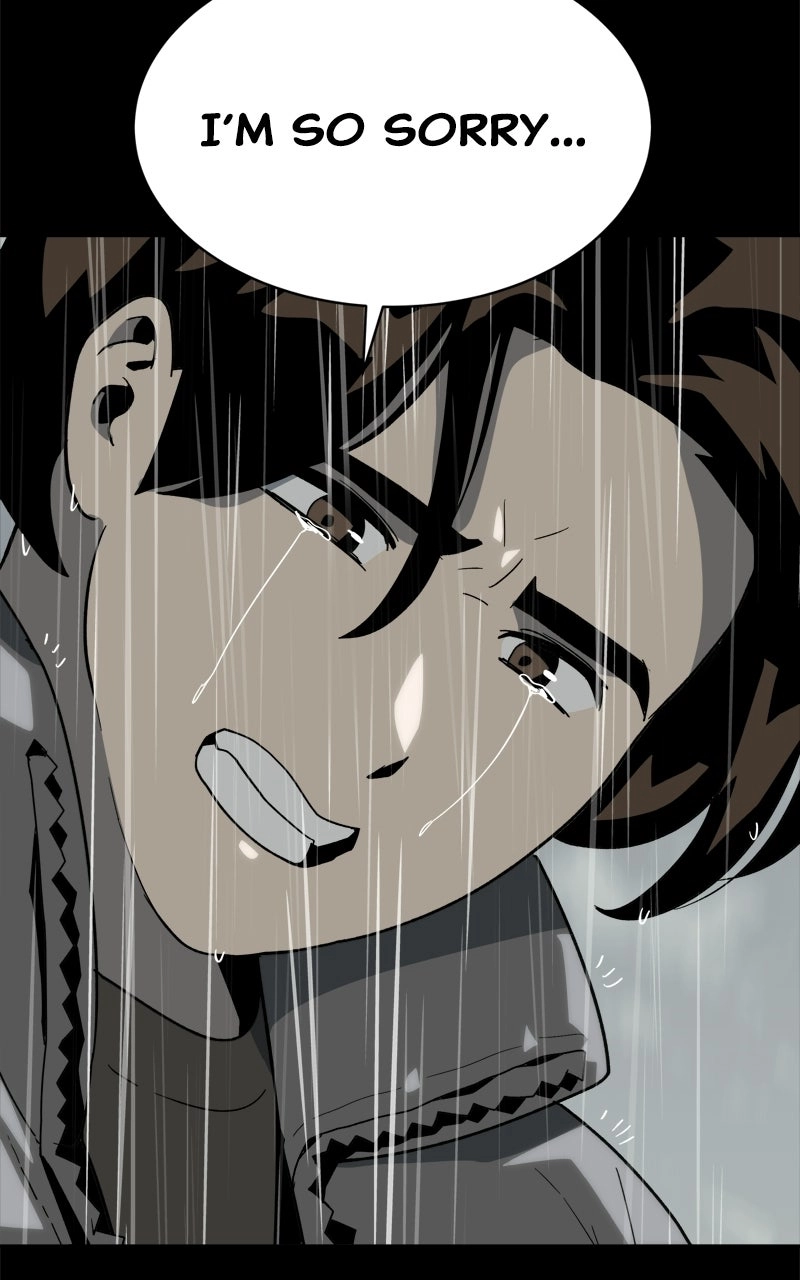 Grand Finale Chapter 49 page 106 - 